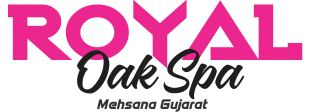 Royal oak Spa Mehsana Gujarat